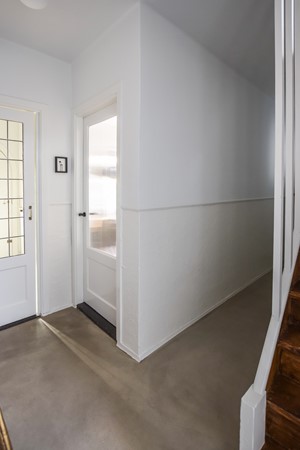 Medium property photo - Ackersdijckstraat 2, 5212 GL 's-Hertogenbosch